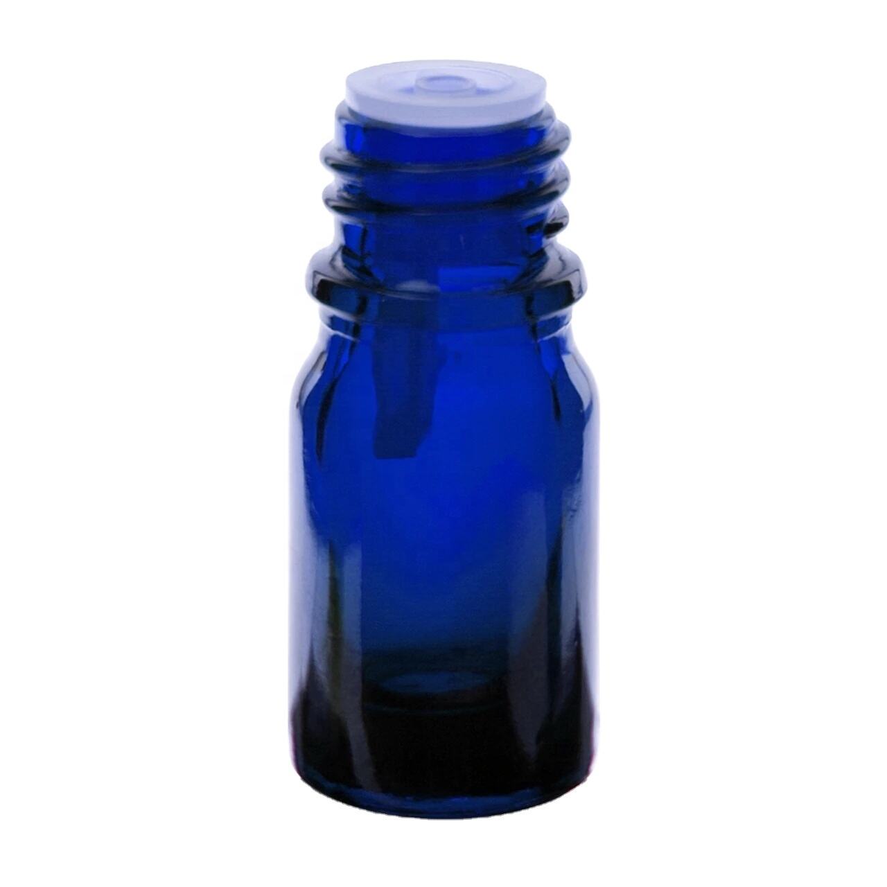 Hvor man køber billige 30 ml glasflasker til grossisthandel i bulk