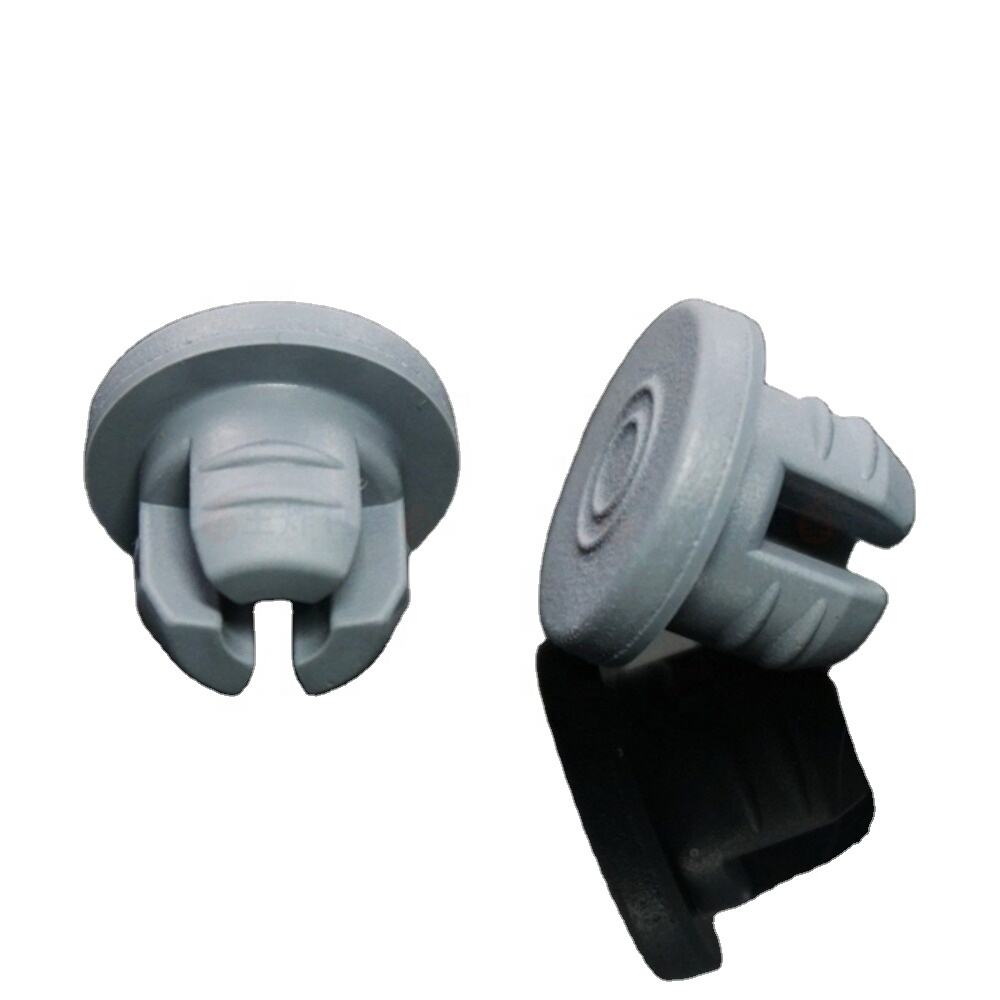 Where to Buy Eco-Friendly Glass Bottle Caps in Bulk