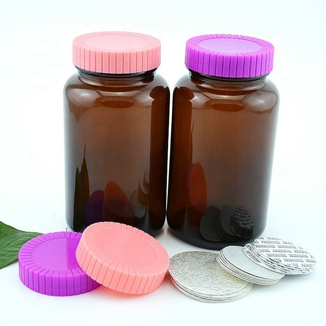 Where to Find Affordable Wholesale Glass Bottles with Caps