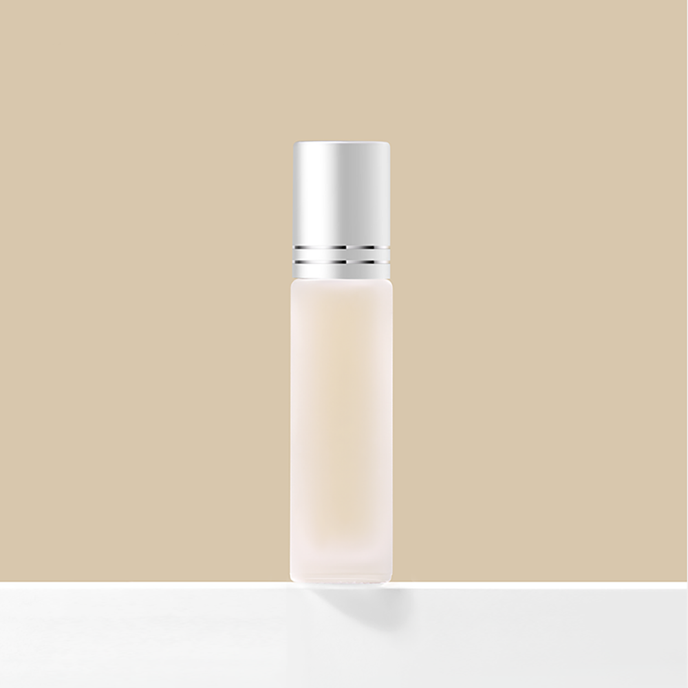 How Glass Rollers Enhance the Durability of Your Products