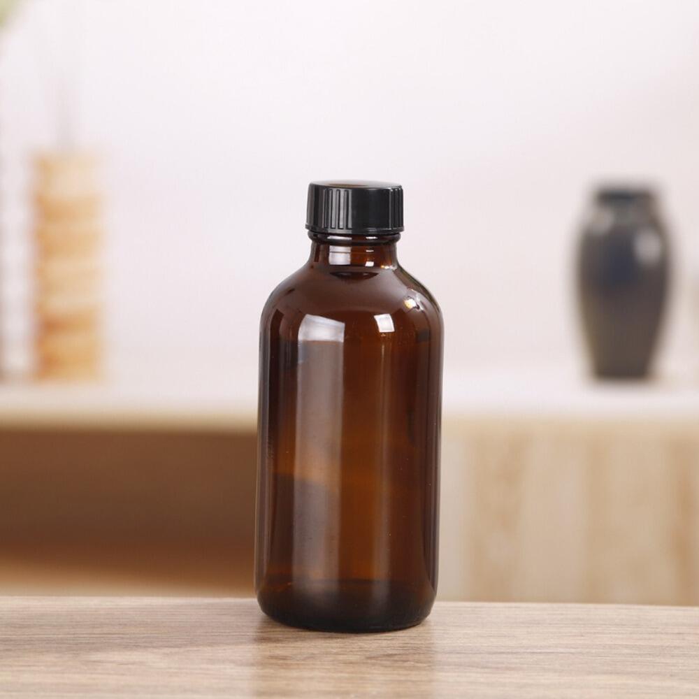 Hvad gør glaspipetteflasker til det foretrukne valg for grossistkøbere?