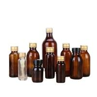 What Makes Amber Volumetric Flasks Essential for Light-Sensitive Solutions?