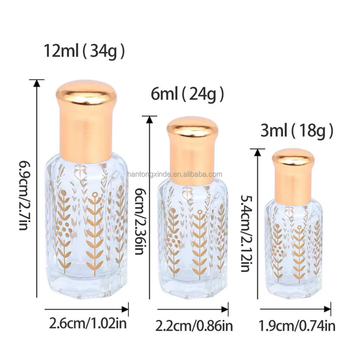Common Usage Issues with Glass Rollers and How to Avoid Them