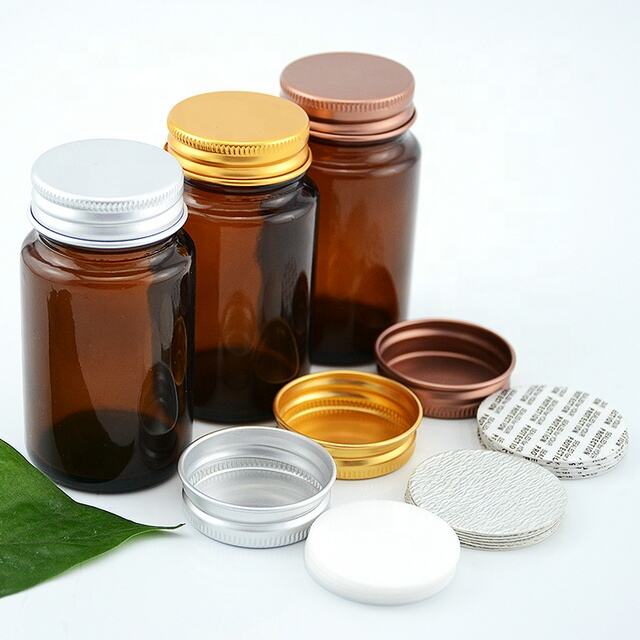What Are the Most Popular Uses for Glass Bottles with Lids in Retail?