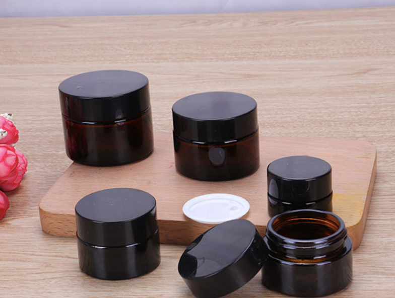 Hvad du skal overveje, når du køber glasposer i bulk?