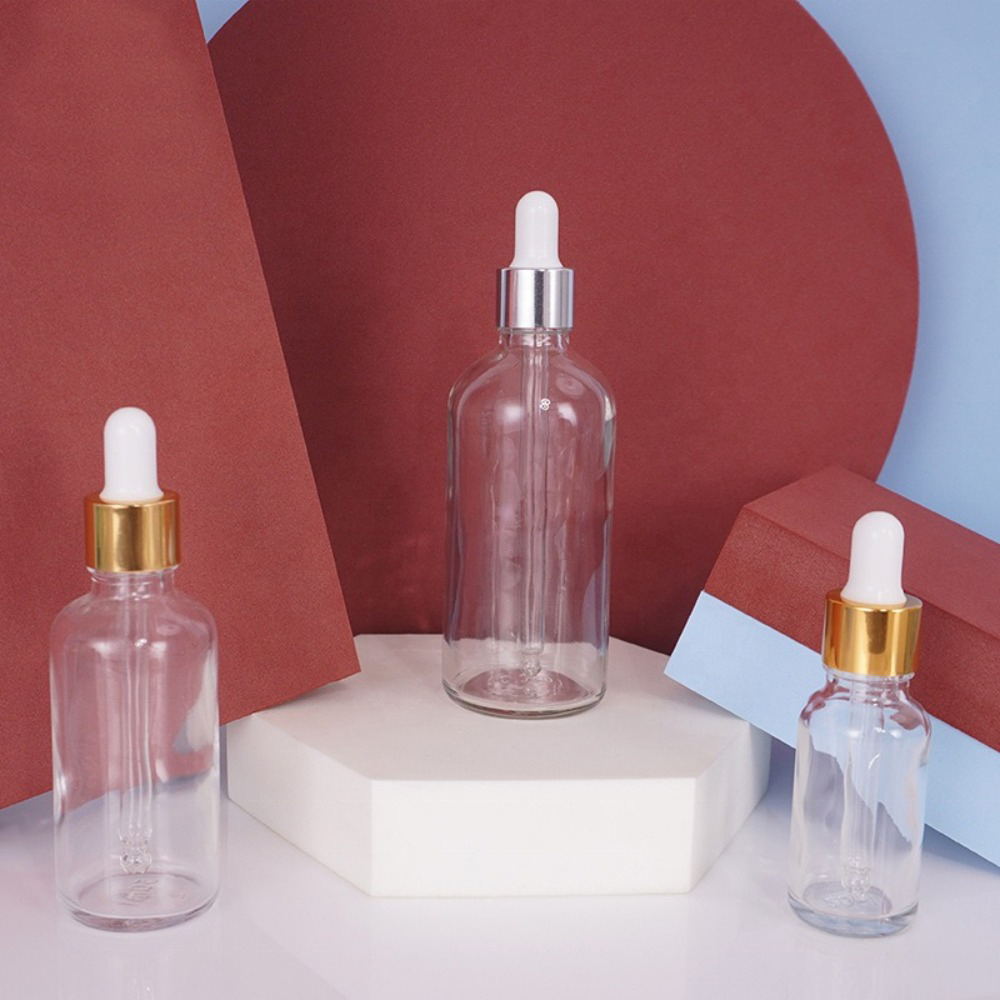 Hvor kan du finde tilpassede serumbidler med pipetter til din virksomhed?