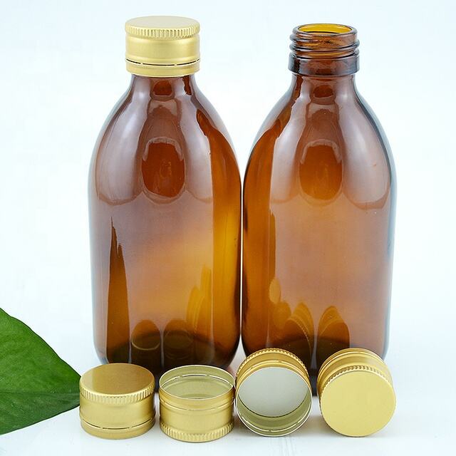 Why 200ml Glass is Trending in Eco-Friendly Packaging Solutions