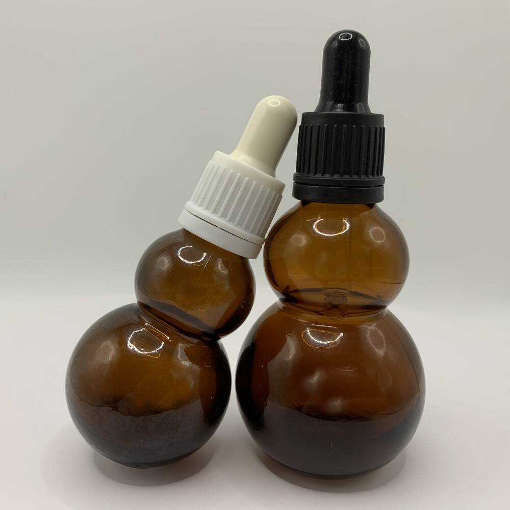 Where to Find High-Quality 30ml Dropper Glass Bottles at Wholesale Prices