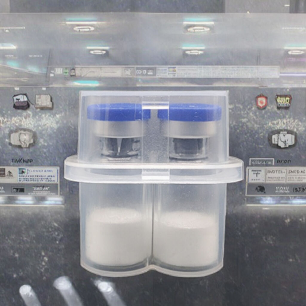 Tips til grossistkøbere