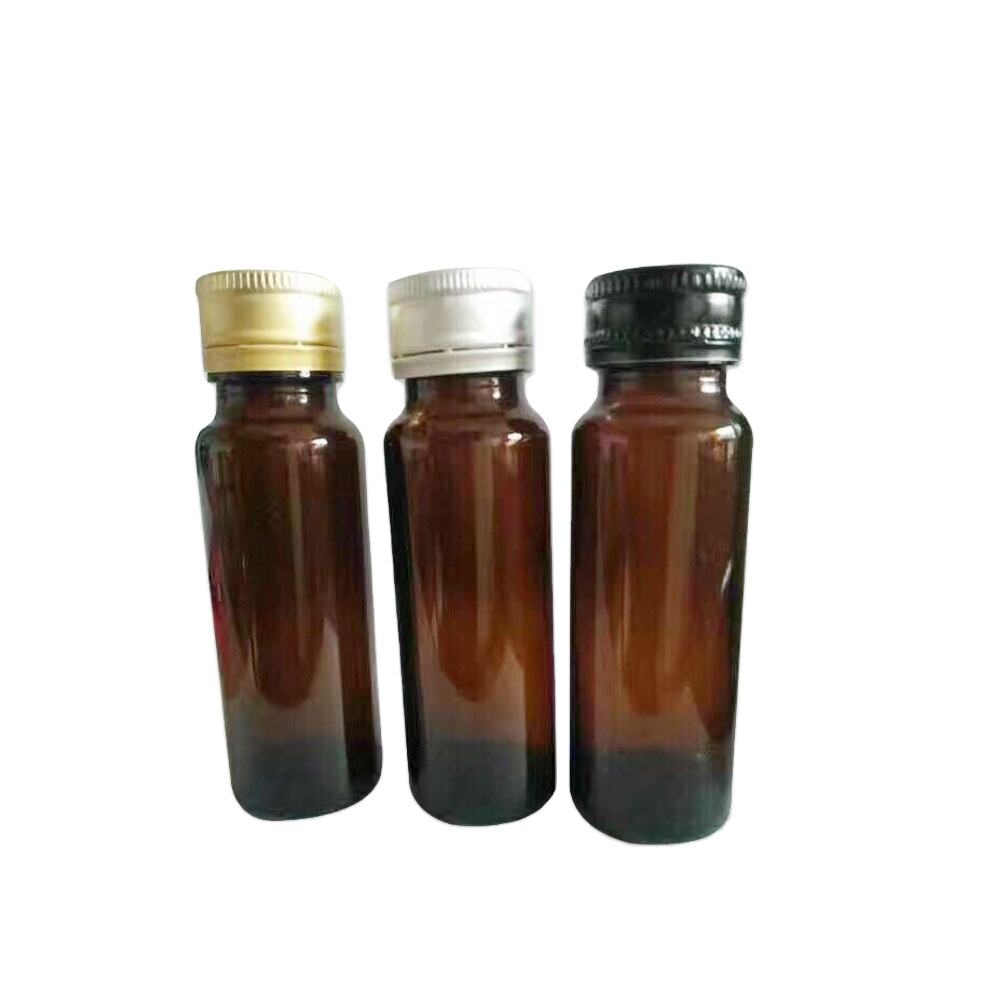 Where to Find Affordable Wholesale Amber Volumetric Flasks for Your Business