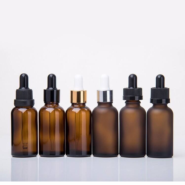 What Are the Common Usage Issues with Glass Bottles and How to Solve Them?