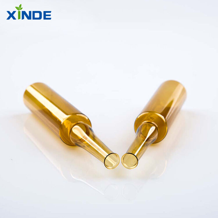 Sådan vælger du den bedste Essence Serum-Ampulle til din hudtype