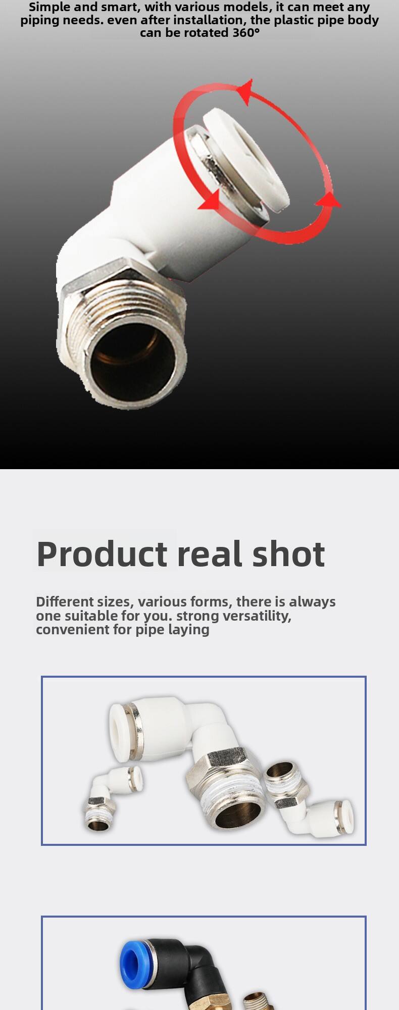 H957f332a190f416495307f7c91ffb071k.png