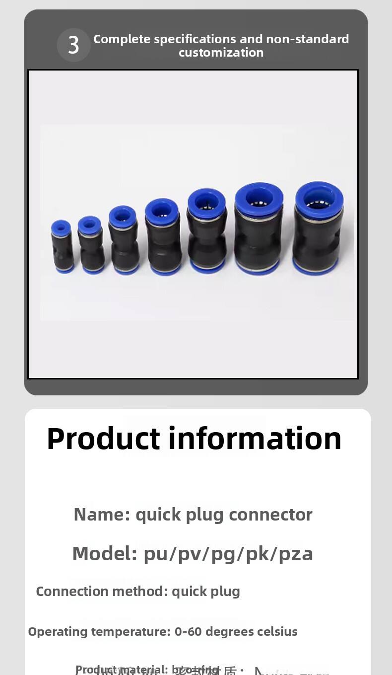 H6d27e67d5a1d4f1484e50cca90ad4d01N.png