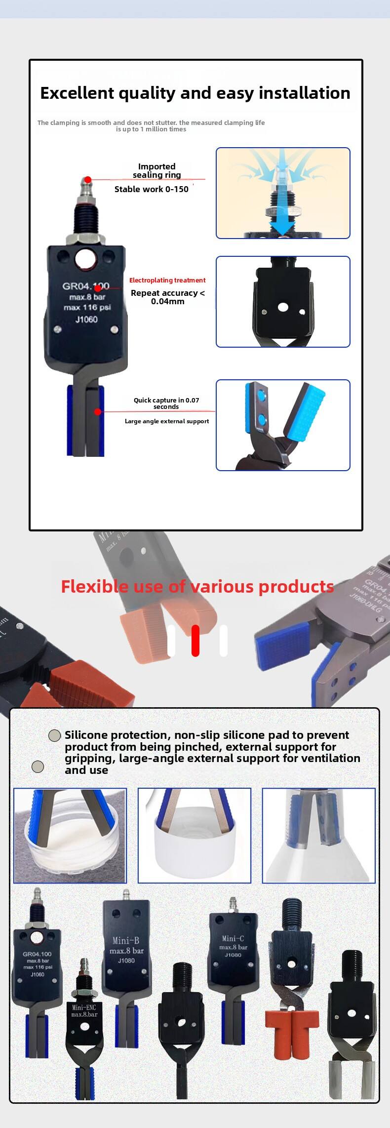 Hb0939492ab0e490da0fe09d11490b8ec4.png