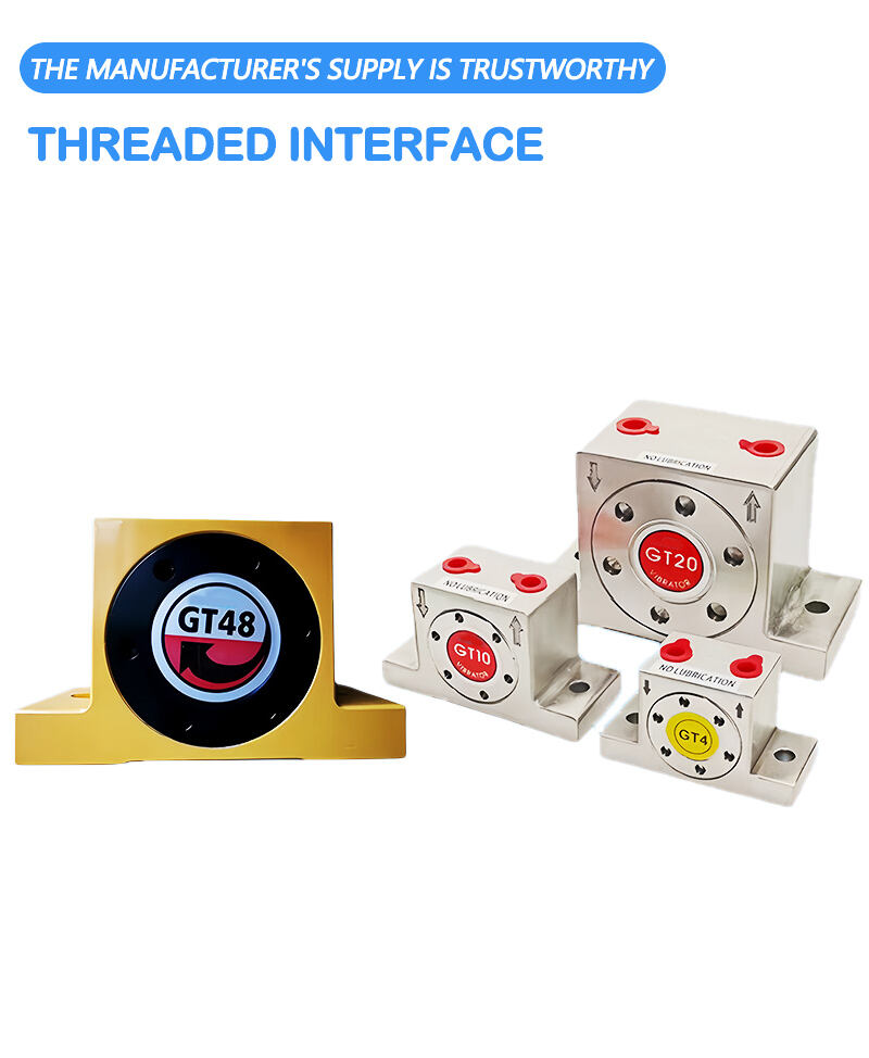GT_03.jpg