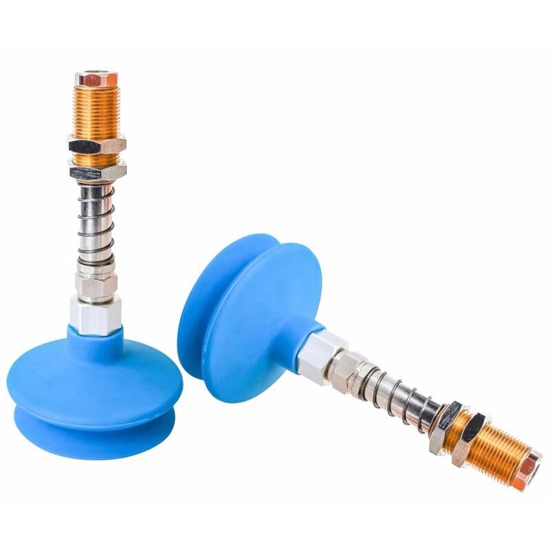 Maintenance and Repair for Cylinder Actuators