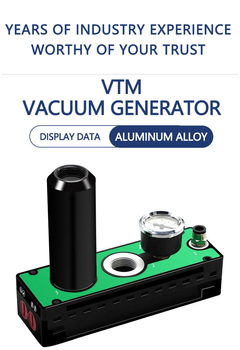 VTM_01.jpg