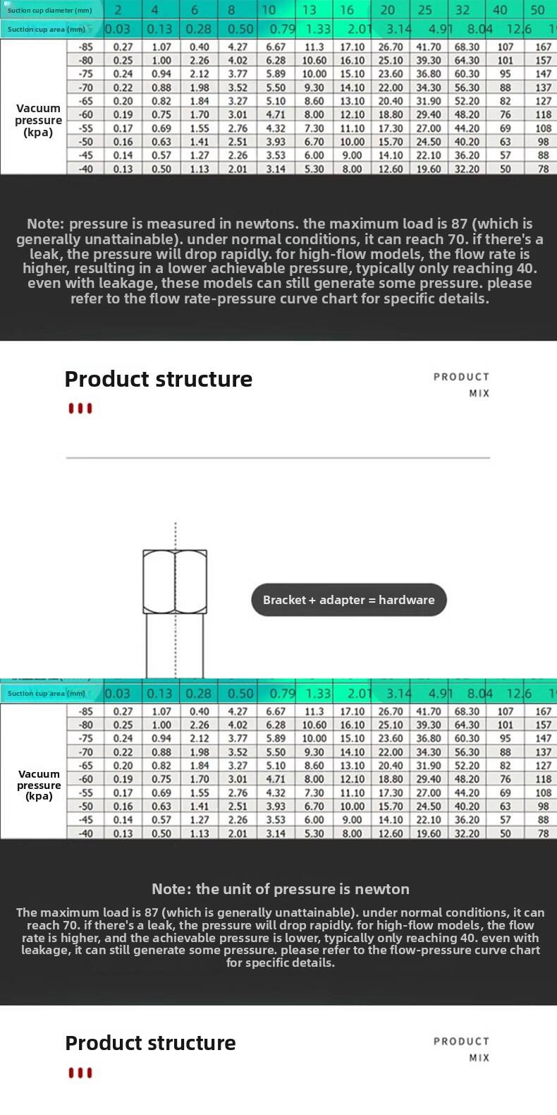 H2a9b997419ff42abb2554d67a8a7cd6fi.png