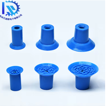 Аякка суу соргучтар: алардын иштеши