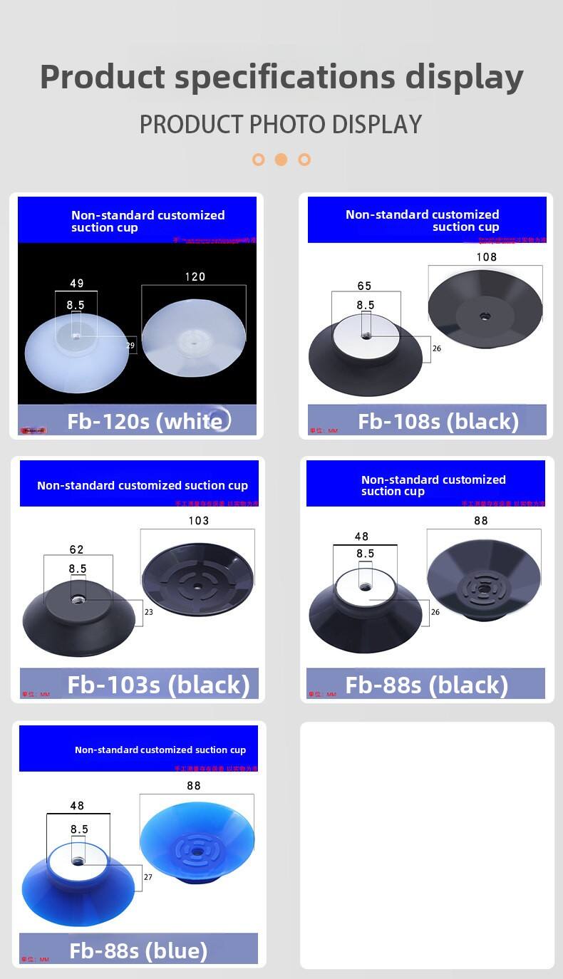 Hb5f59c8bbdf34f32a7f37a3f6469c947c.png