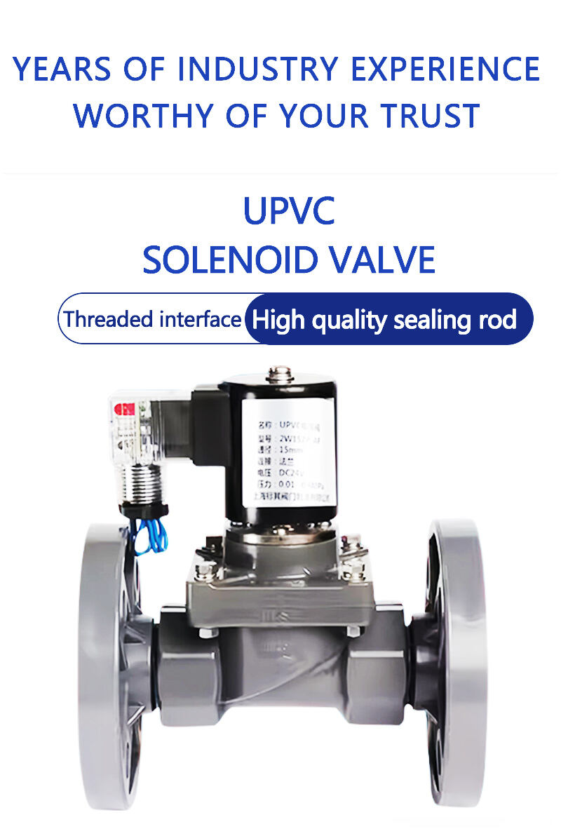 upvc_01.jpg