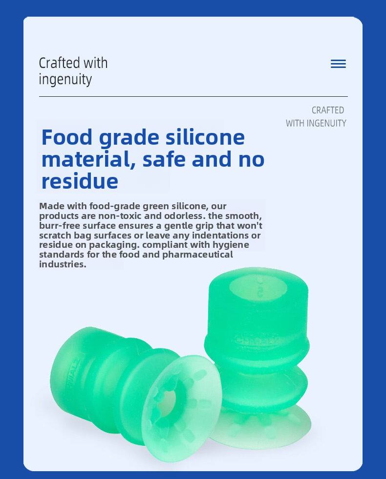 Hddaf007775ff4b1ab06987f1417970bai.png