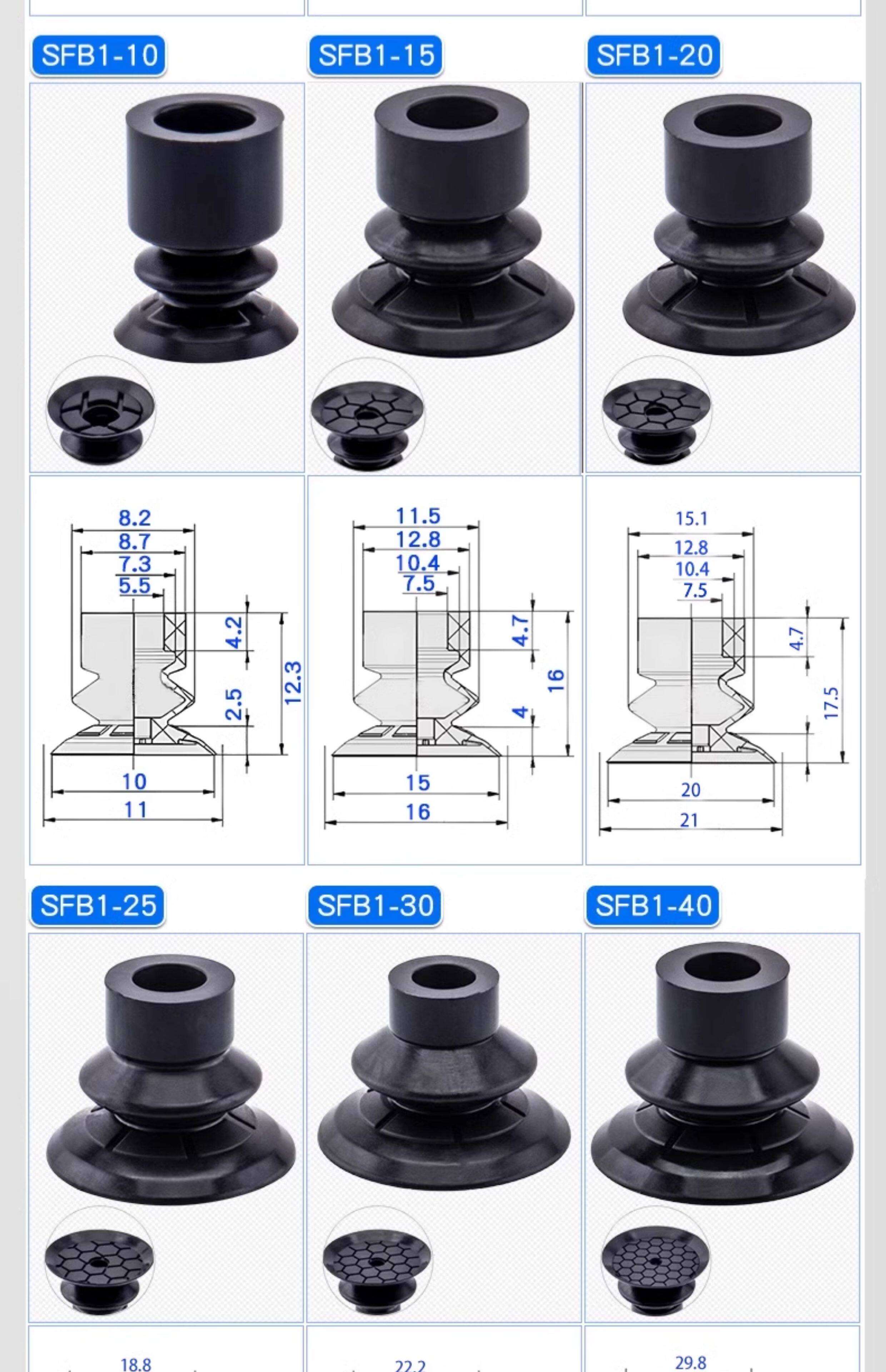 H6fccbf131cc04396a401f4d310bdf2ecF.png