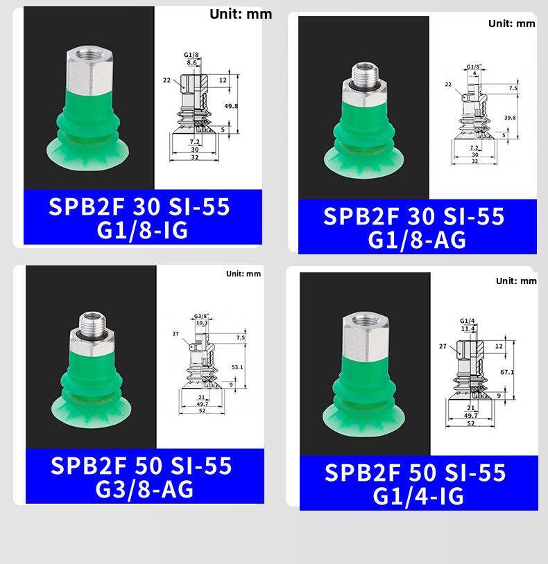 H65021bcb5c354241b75705031e5fe877Q.png