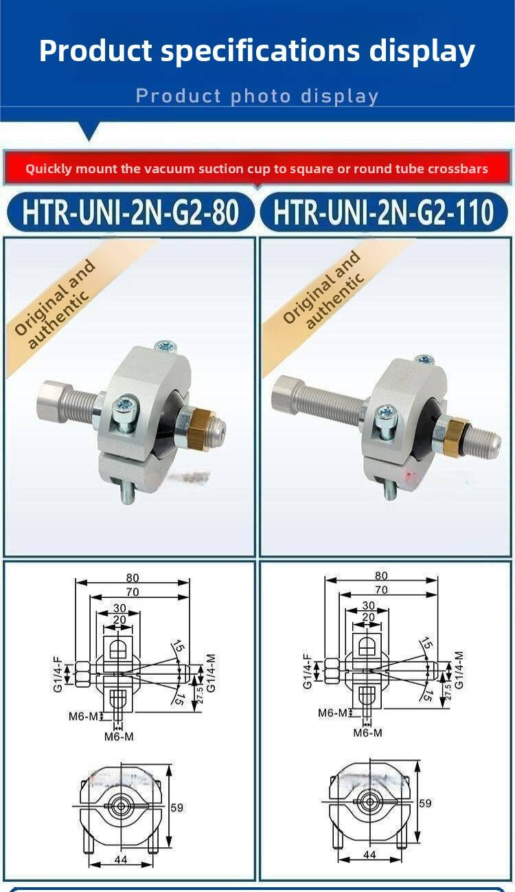 Hcc03830b67644aea9d0f251211c266e7u.png
