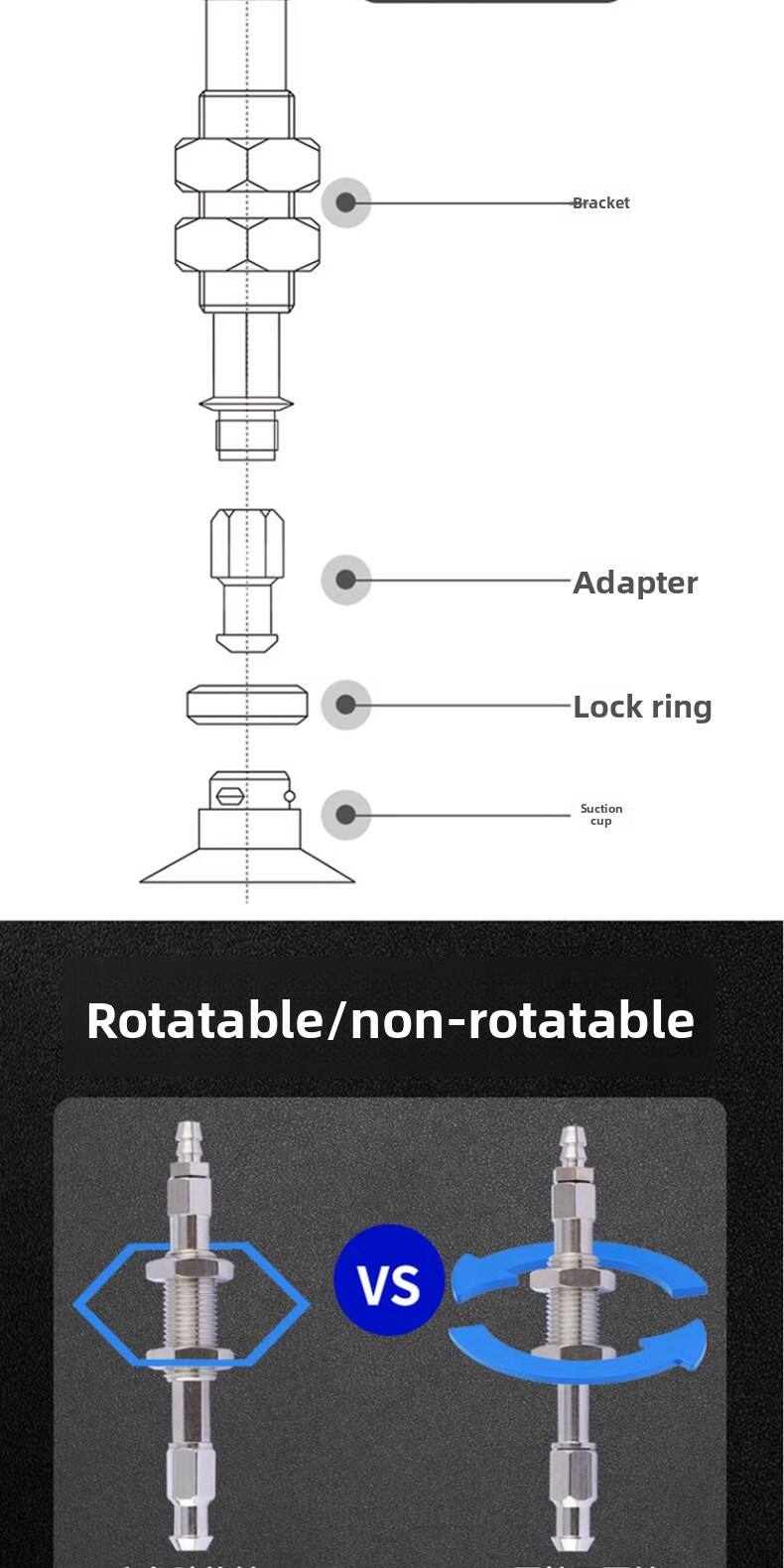 H8c89292e105846dfa54e1302ecee58727.png
