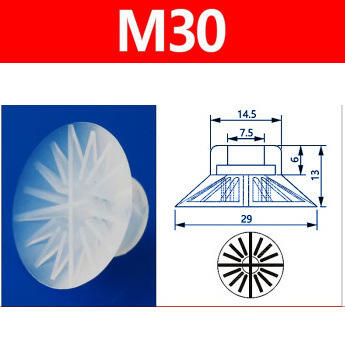 SKU图_M30白色.jpg
