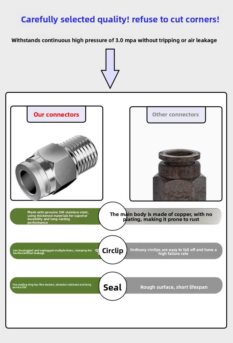 H9d782923b2754719904c520f22df3e5aj.png