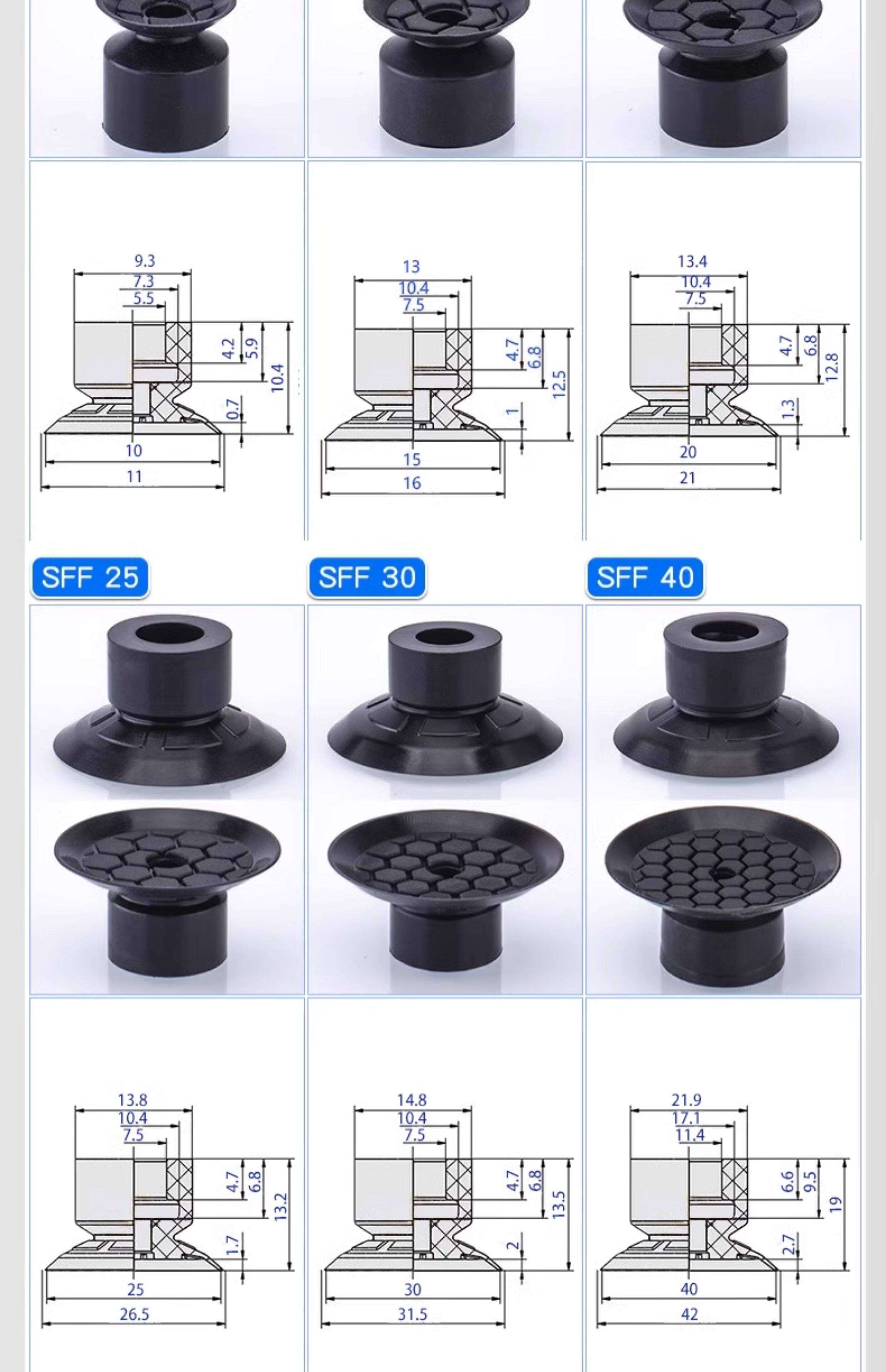 H23b38b767bd4415e833edafe75cc85e8h.png
