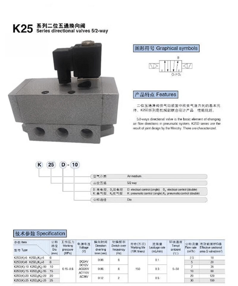 K25D2H_09.jpg