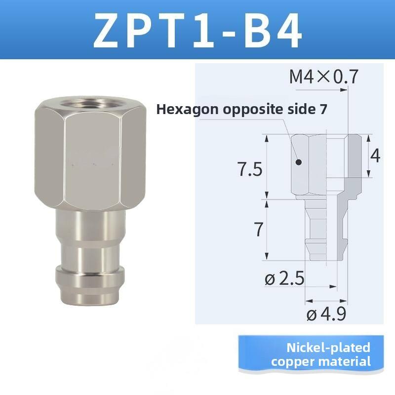 Hb3722612b4244821a779b0cf51754078w.png