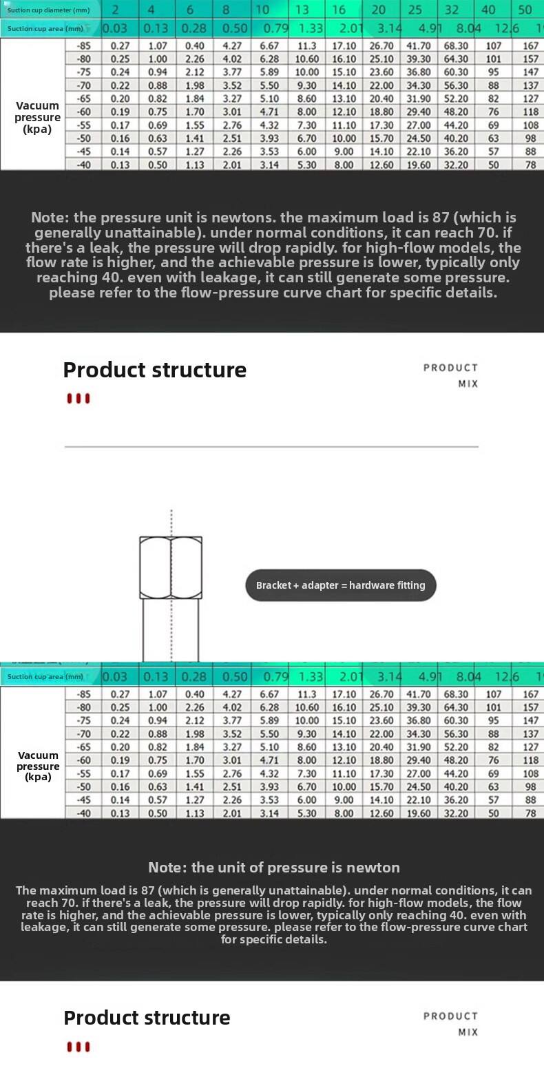 H12471a0740e542139d301d6a2f8ec1ecJ.png