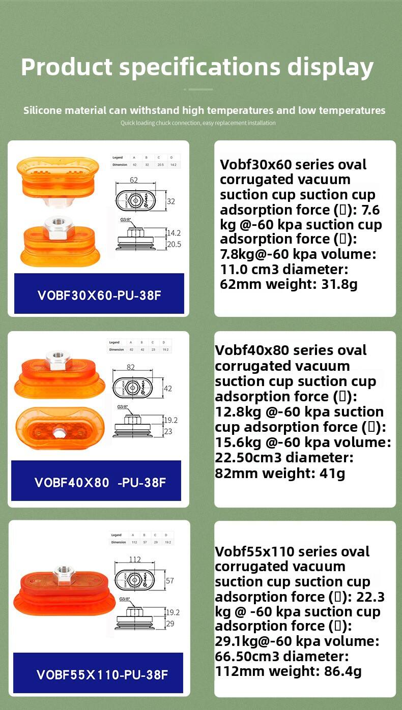 H6a56a3cdb3d34b679ad30f817432a1bfM.png