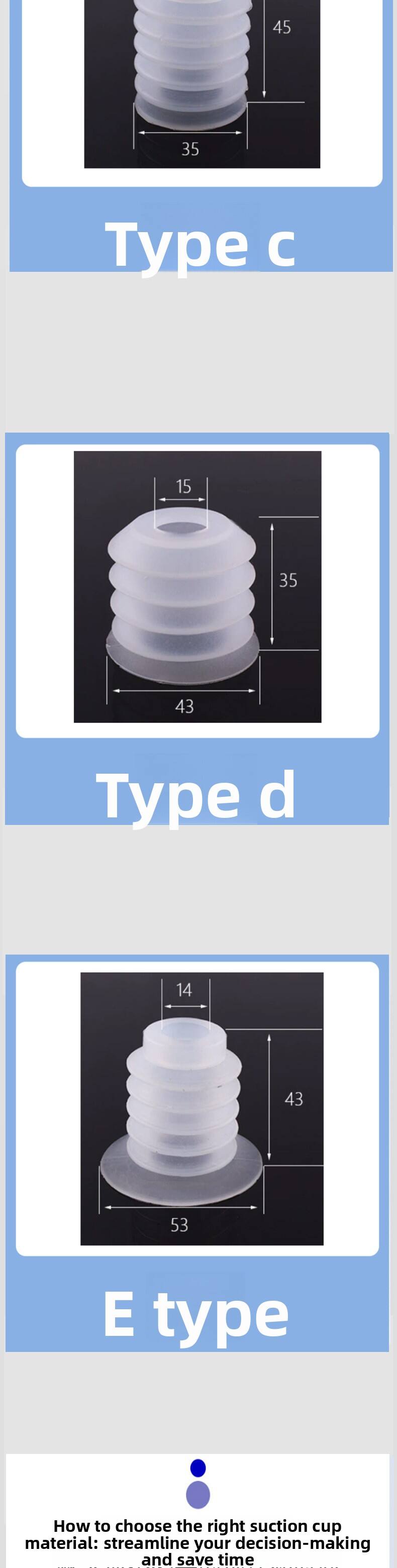 H1e181d0b2f2a43cca4a854e84b005619D.png
