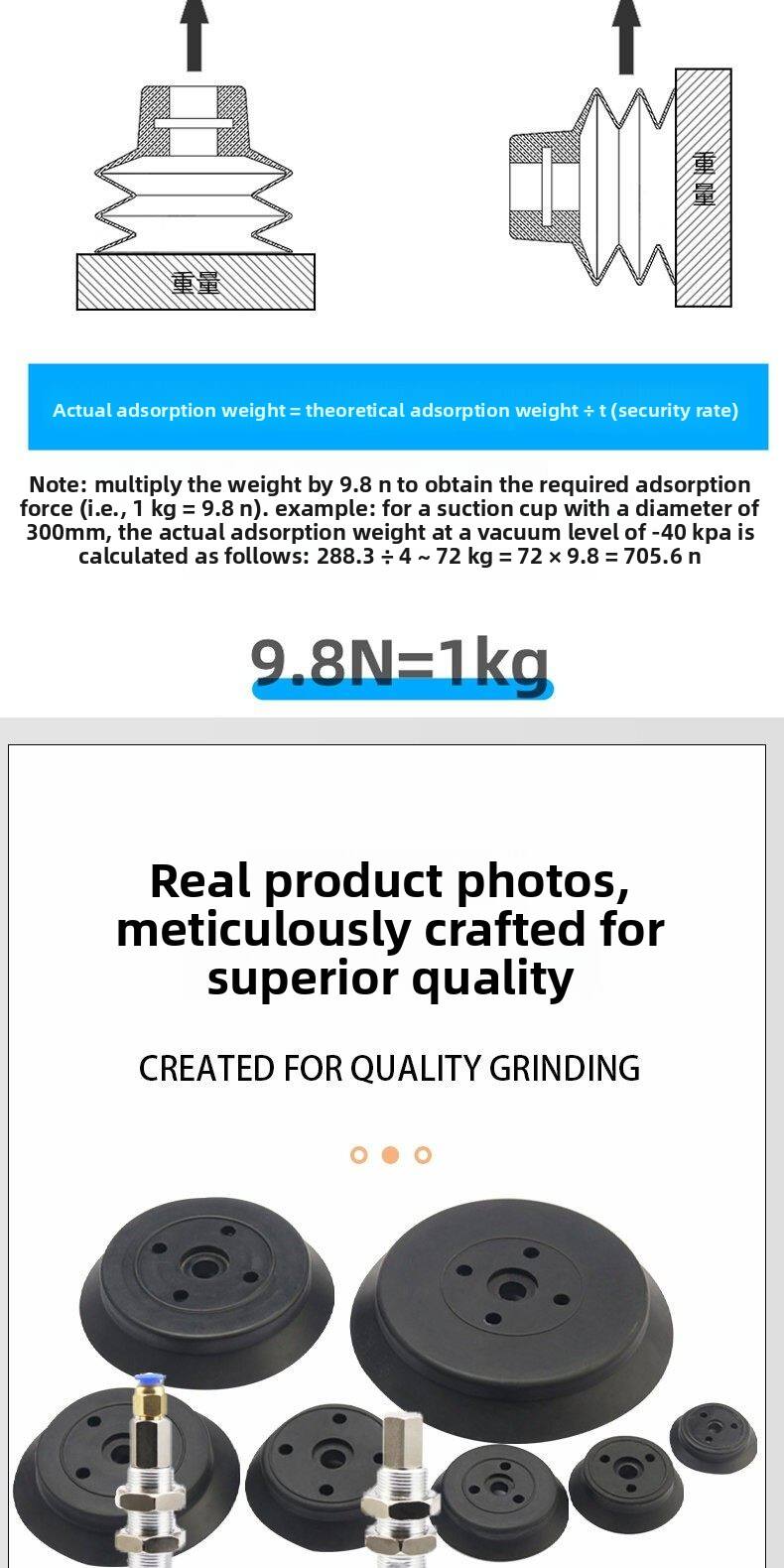 Ha5975d29cf0e41e9a7f49e779b1170210.png