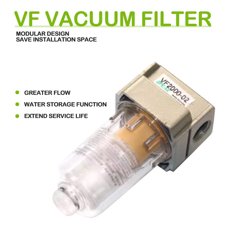 How to Properly Maintain and Troubleshoot Rotary Joint Pneumatic Components