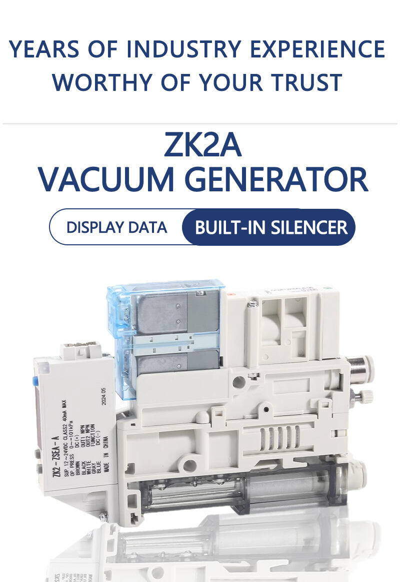 ZK2A_01.jpg