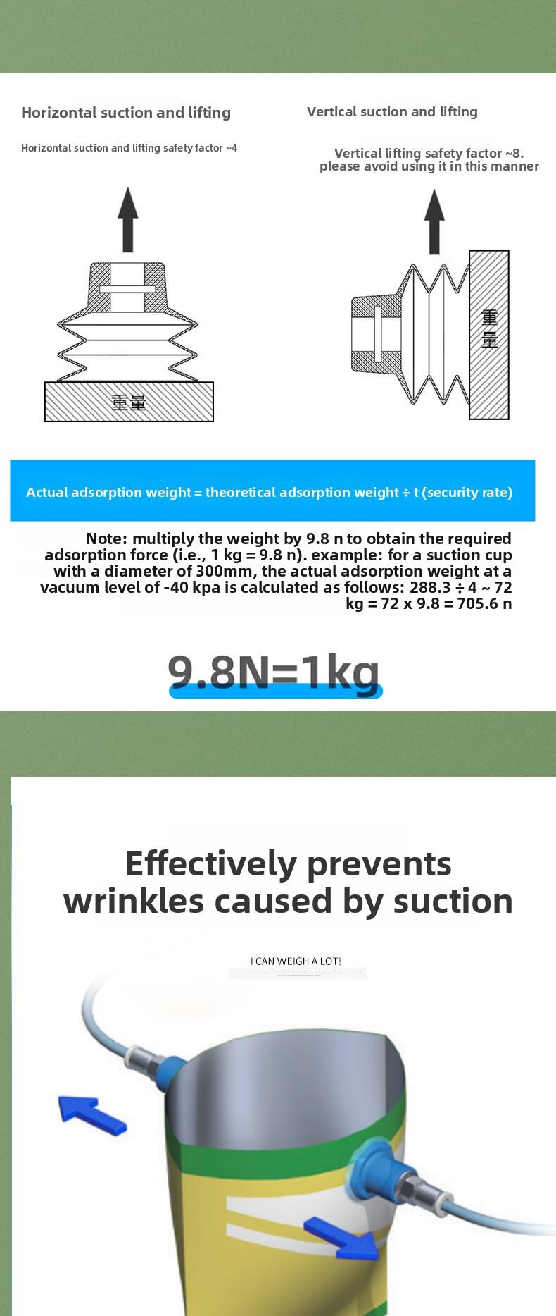 H5f69e4c9adc84071b5d984a7e93c27747.png