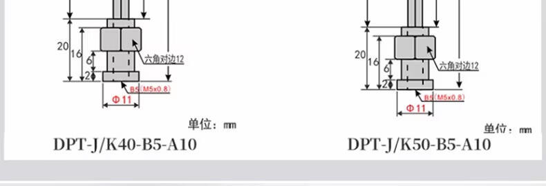 未标题-1_01.jpg