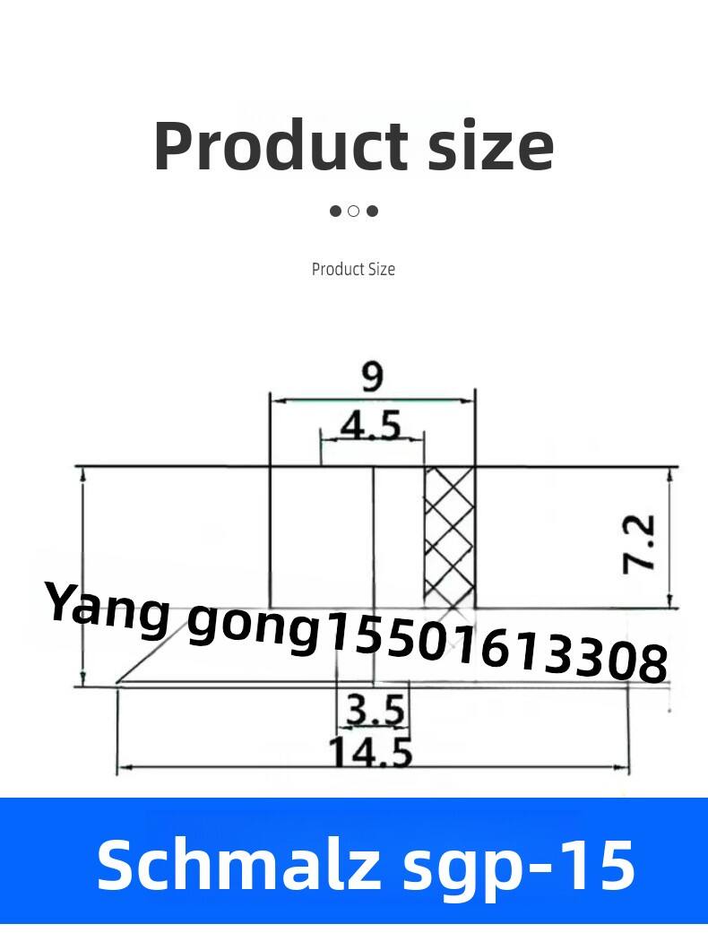 H98e36fc9a17e42ef8d93b30b29fbfb0cV.png