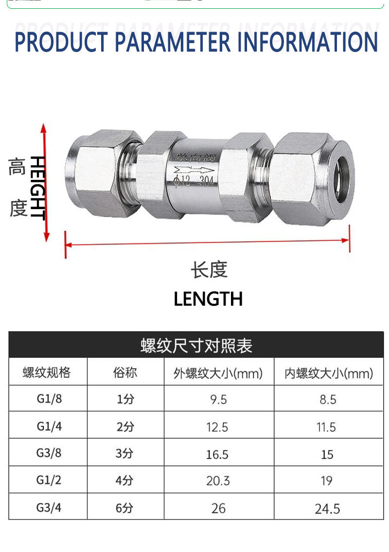 不锈钢卡套_07.jpg