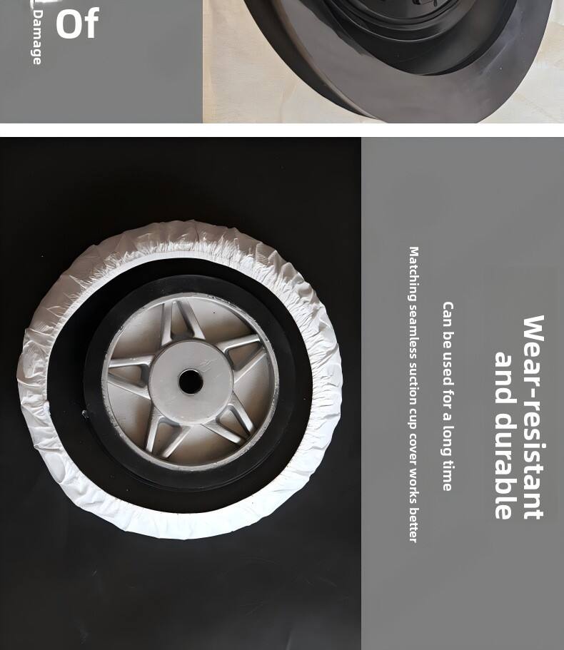 Haad7e7ddc0694b07ba3afeb712dfe2e6W.png