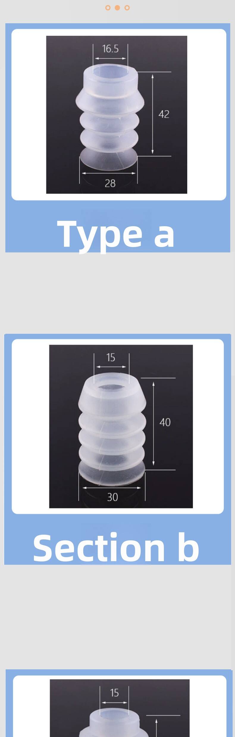 H277f45687d104be0bd1c3ab3d4659107X.png