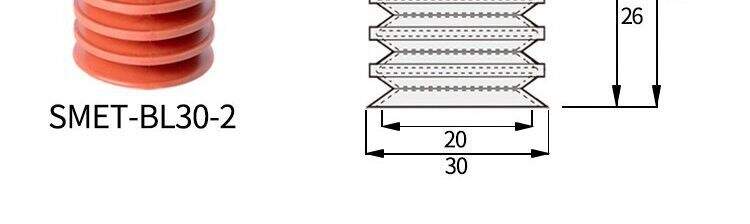 H6adc9f30e8c1431dbebb459be253702ep.png