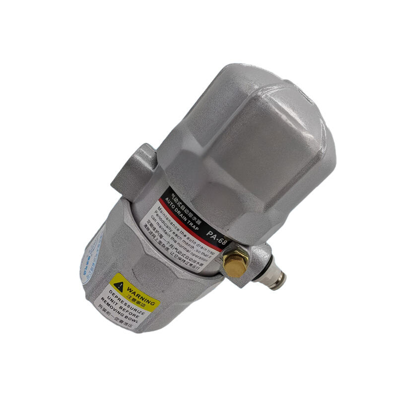 Industry transformer: high-quality PU connectors